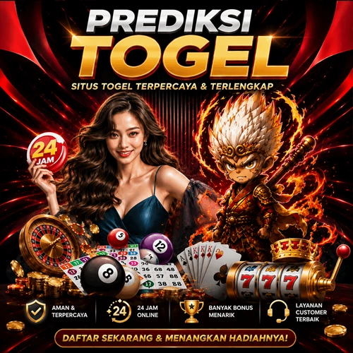 Prediksi Hk 21 Mei